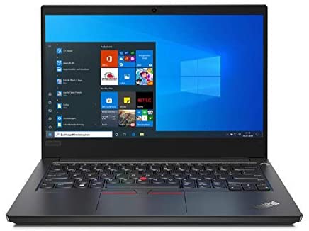OEM-Lenovo-ThinkPad-E14-Gen-2-14-FHD-Display-1920x1080-1.jpg