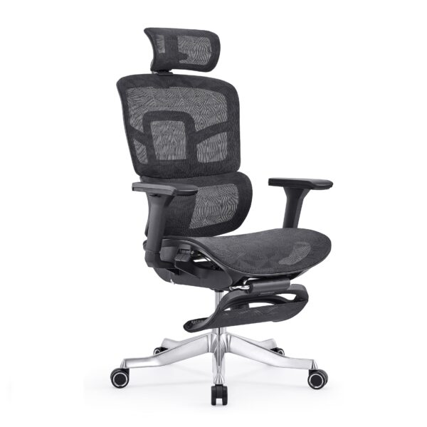 Swivel Office Chairs M5