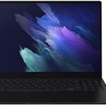 Samsung Galaxy Book Pro Windows 11 Intel Evo Platform Laptop Computer 15.6" AMOLED Screen 11th Gen Intel Core i7 Processor 16GB Memory 512GB SSD Long-Lasting Battery, Mystic Blue