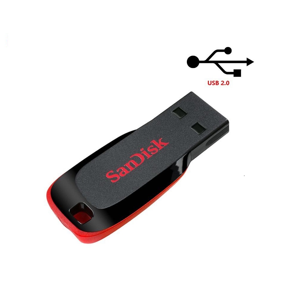 SanDisk-Cruzer-Blade-USB-Flash-1040103-1-fcd2e-1.jpg