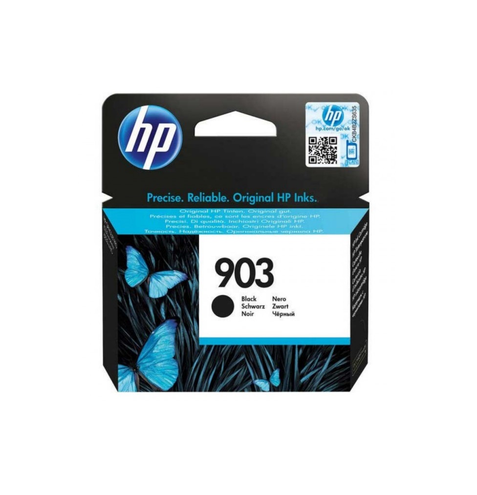T6L99AE-HP-903-BLACK-INK.jpg