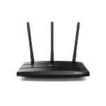 TP-LINK AC1350 WIRELESS DUAL BAND ROUTER 3G/4G TL-MR3620
