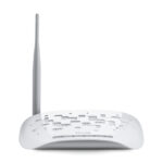 TP-LINK 150MBPS WIRELESS N ACCESS POINT TL-WA701ND