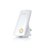TP-LINK  WA750RE-150MBPS UNIVERSAL WIFI RANGE EXTENDER