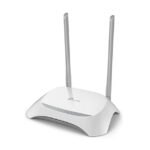 TP-LINK N300 ROUTER 840N