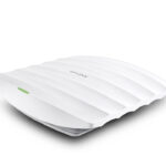 TP-LINK AC1200 WIRELESS ACCESS POINT EAP225