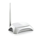 TP-LINK TL-MR3220 300MBPS WIRELESS 3G ROUTER TL-MR3220