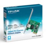 D-LINK  WIRELESS AC 750 DUAL BAND (11A/B/G/N/AC) DIR-803/BNA