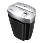 Powershred® W11C Cross-Cut Paper Shredder