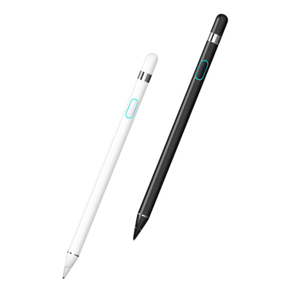 School Supplies