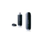 TP-LINK 3.75G HSUPA USB ADAPTER - MA180