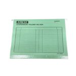 Amest [TW9005] Rubber Band - 50 G