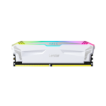 Lexar® ARES RGB DDR4 Desktop Memory