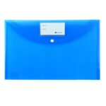 Atlas F10031 Display Bag With Card & Button
