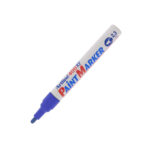 Artline 400XF Paint Market 2.3mm - Blue