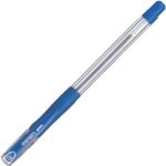 Uni-ball SG100 Lakubo Ball Point Pen Blue