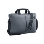 BAG.HP 15.6 VALUE CASE -K0B38AA