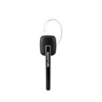 PROMATE.HEADSET -BLUECLASS-2 WIRELESS MULTIPOINT PAIRING HEADSET