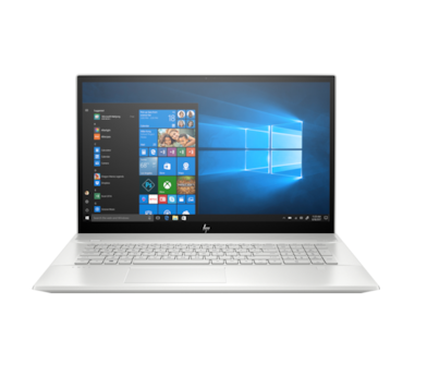 HP Laptop | Maldives 20C1 | Core i5-1035G1 quad | 8GB DDR4 2DM 2666 | 1TB 5400RPM | Intel UHD Graphics - UMA | 15.6 HD Antiglare slim SVA Narrow Border | . | OST W10H6 SL AF PPP | Jet Black Mesh Knit | WARR 1/1/0 EURO