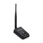 TP-LINK 150MBPS HIGHPOWER WIRELESS USB ADAPTER [TL-WN7200N]