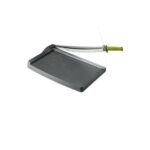 Rexel ClassicCut CL120 A3 Guillotine