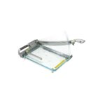 Rexel ClassicCut CL410 A4 Guillotine