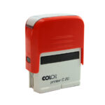 COLOP [02-0020T05] "Cash" Stamp