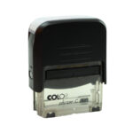 COLOP [02-0020T01] "A/C Payee Only"  Stamp