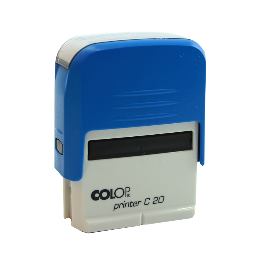 colop-b-215005-img-1-900x900-1.jpg