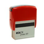 COLOP [02-0020T08] "Confirmation" Stamp