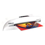 Fellowes Cosmic 2 A4 Laminator