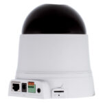 D-LINK CAMERA DLINK DCS-5211L