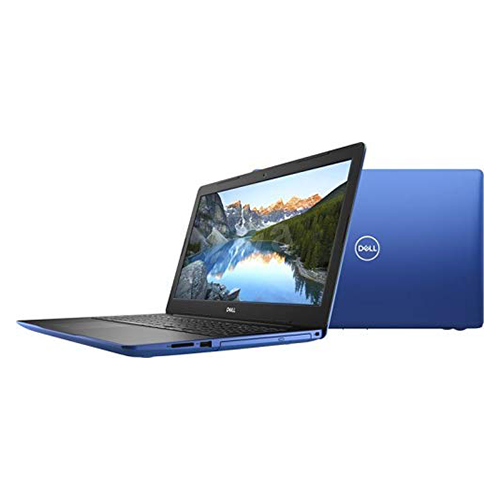 dell-inspiron-3581-15.6-inch-notebook.jpg.png