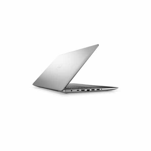 dell_inspiron_15-3593-1.jpg