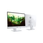 Dell Inspiron 24-3480 23.8-Inch All-In-One Desktop Intel Core I7-8565U 1.8GHz Processor 12GB RAM 1TB HDD Intel UHD Graphics Windows 10 Home DIM350790SA