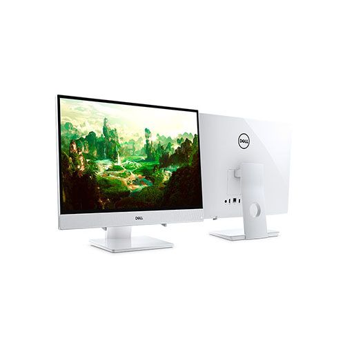dell_inspiron_24-3480-1.jpg