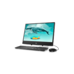 Dell Inspiron 3280 21.5-Inch All-In-One Desktop Computer Intel Core I3-8145U 3.9GHz Processor 4GB RAM 1TB HDD Intel UHD Graphics Windows 10 Home