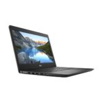 DELL INSPIRON 3481 LAPTOP CORE I3/4GB/1TB/14.0''/WINDOWS-10
