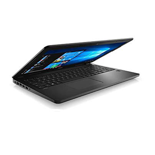 dell_inspiron_3580_15.6-inch_notebook.jpg_3_1.png