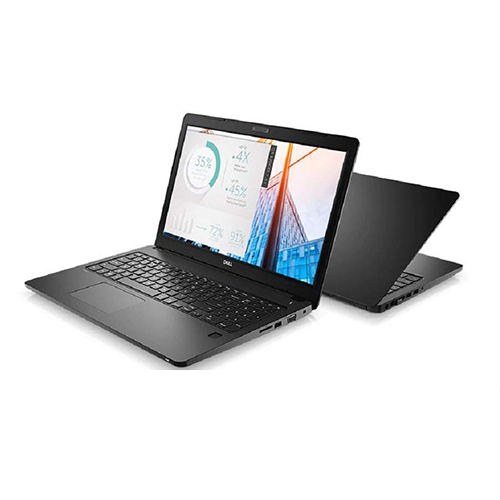 dell_inspiron_3580_15.6-inch_notebook_laptop.jpg_3_1.png