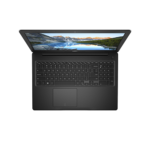 Dell Inspiron 15 3582 15.6-Inch NoteBook Laptop Intel Celeron 4200U 2.6GHz Processor 4GB RAM 500GB HDD Intel UHD Graphics Windows 10