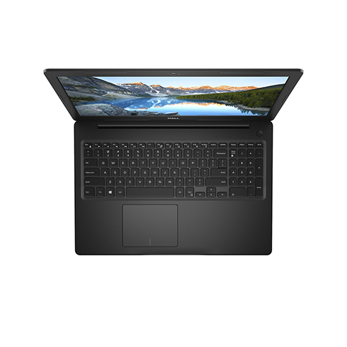 Dell Inspiron 15 3582 15.6-Inch NoteBook Laptop Intel Celeron 4200U 2.6GHz Processor 4GB RAM 500GB HDD Intel UHD Graphics Windows 10