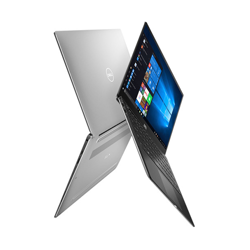dell_xps_13_9380_13.3-inch_notebook.jpg.png