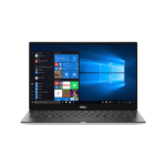 Dell XPS 13 9380 13.3-Inch NoteBook Laptop Intel Core I7-8565U 1.8GHz Processor 16GB RAM 256GB SSD Intel UHD Graphics Windows 10 Home XPS9380-7004SLV
