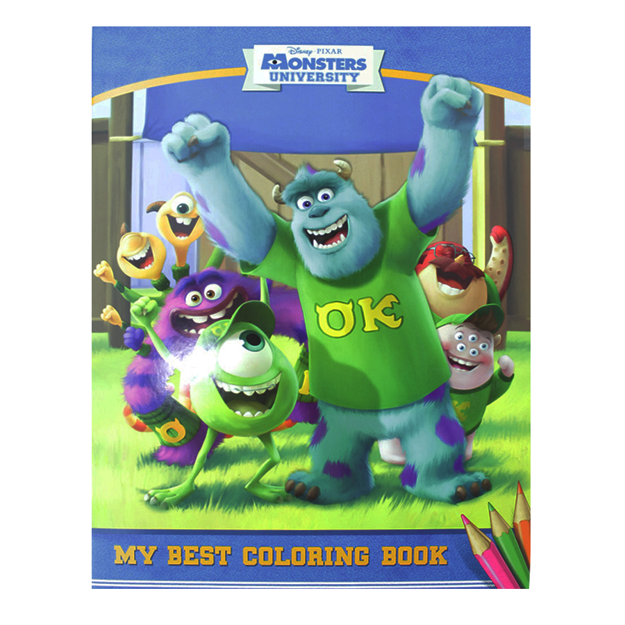 disney-b-monster.jpg