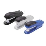 M&G ABS92793 Dr. Grip Stapler