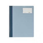 DURABLE-2705 MANAGEMENT FILE GREY