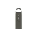 Lexar® JumpDrive® E21 USB 2.0 Flash Drive