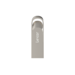 Lexar® JumpDrive® E31 USB 3.0 Flash Drive