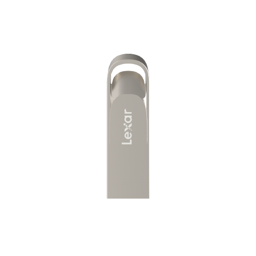 Lexar® JumpDrive® E31 USB 3.0 Flash Drive